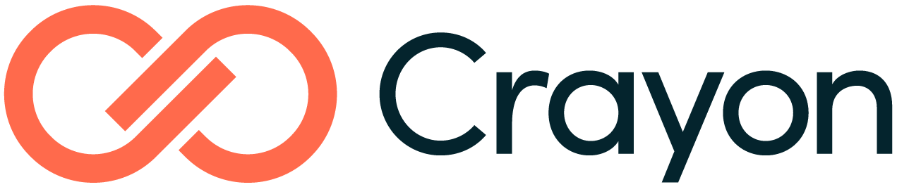 Crayon strengthens its channel leadership team to further support its partner ecosystem across Asia Pacific