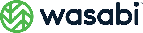 Crayon APAC Channel Division Expands Cloud Portfolio with Addition of Wasabi Hot Cloud Storage